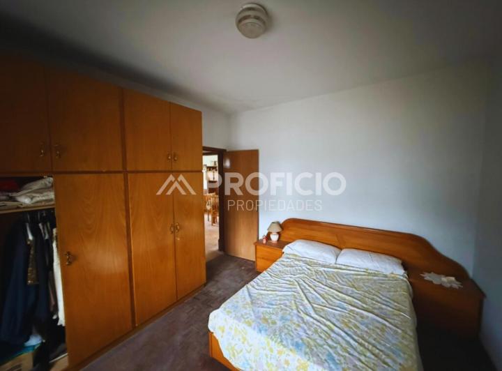 Casa en Berazategui 5