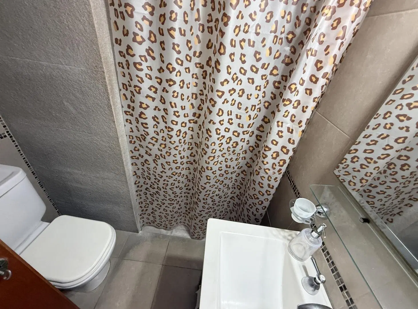Departamento en Berazategui 2