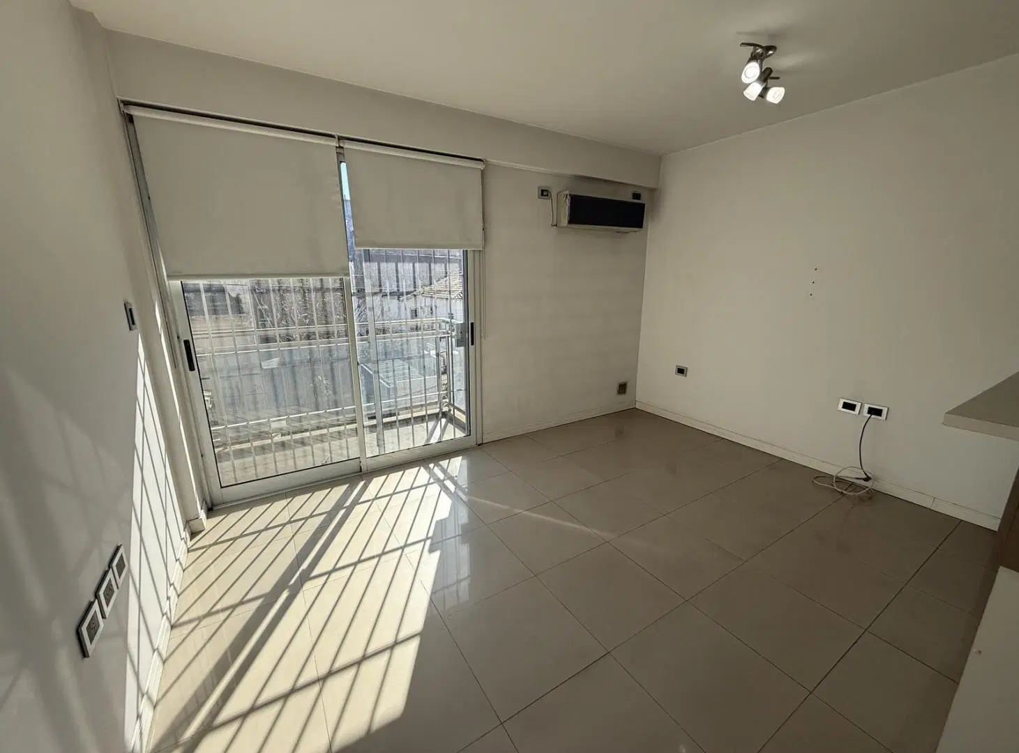 Departamento en Berazategui 5