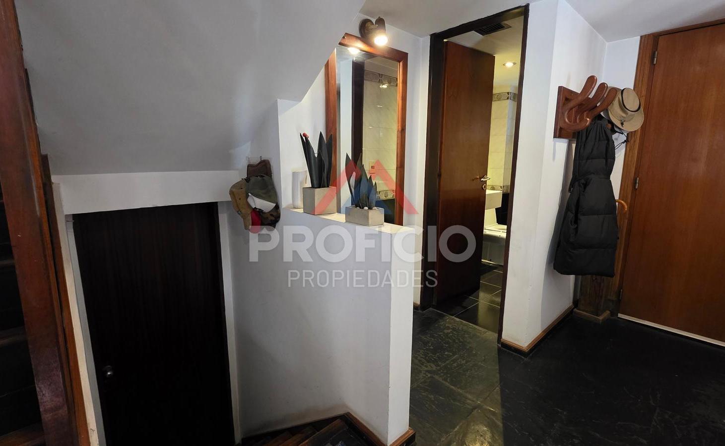 Foto de Casa en Ranelagh, imagen 2