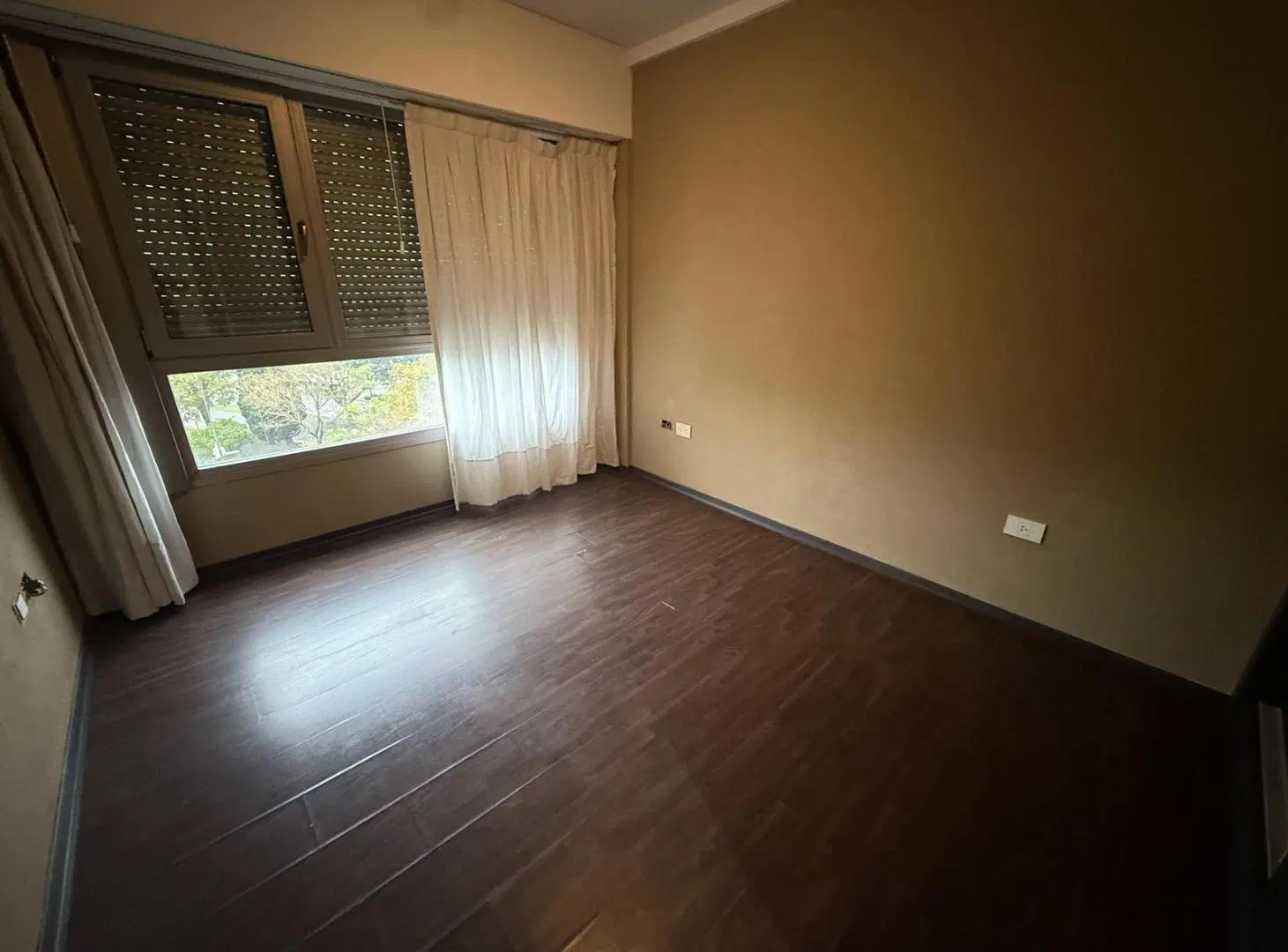 Departamento en Berazategui 2