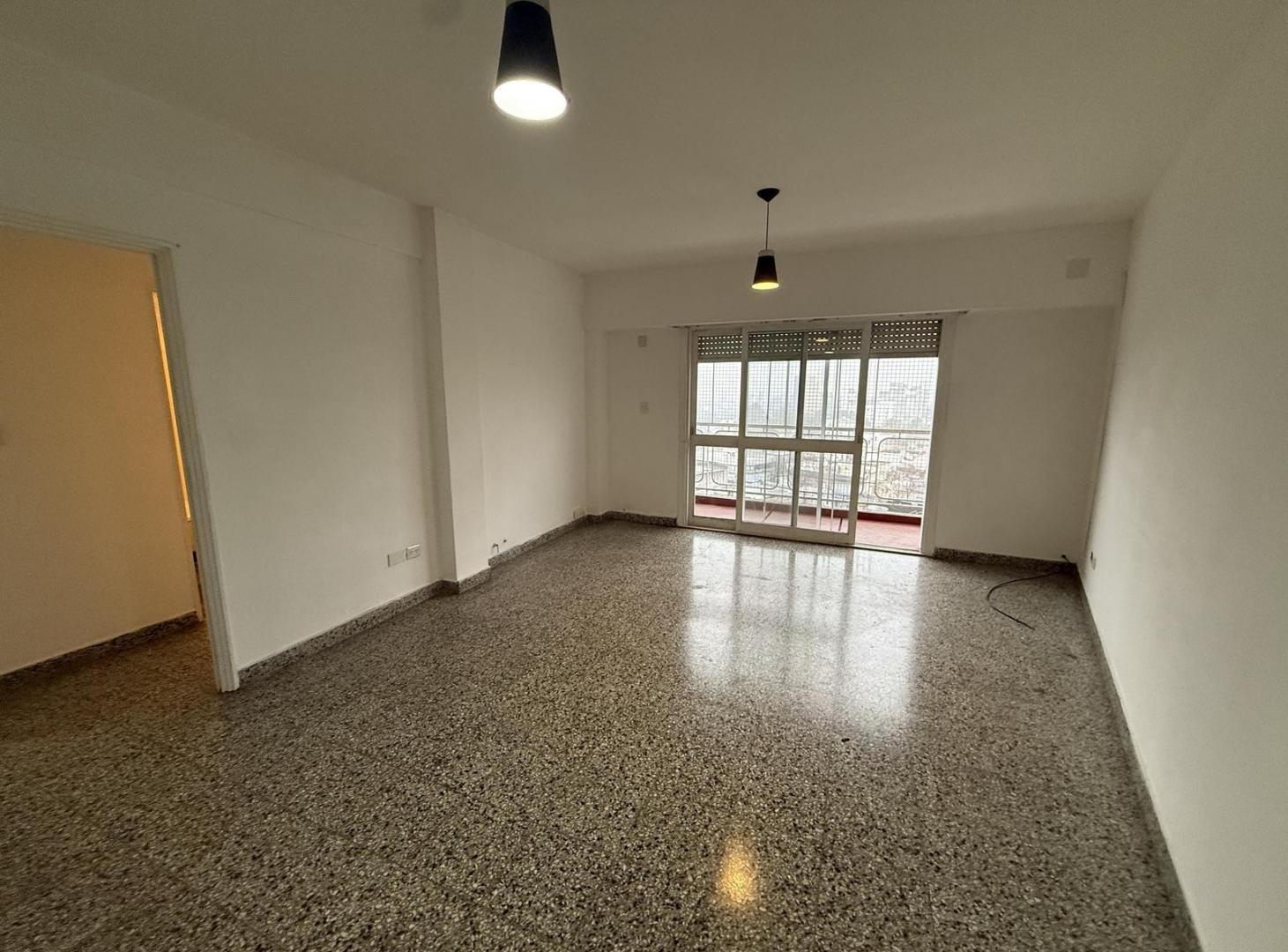 Departamento en Berazategui