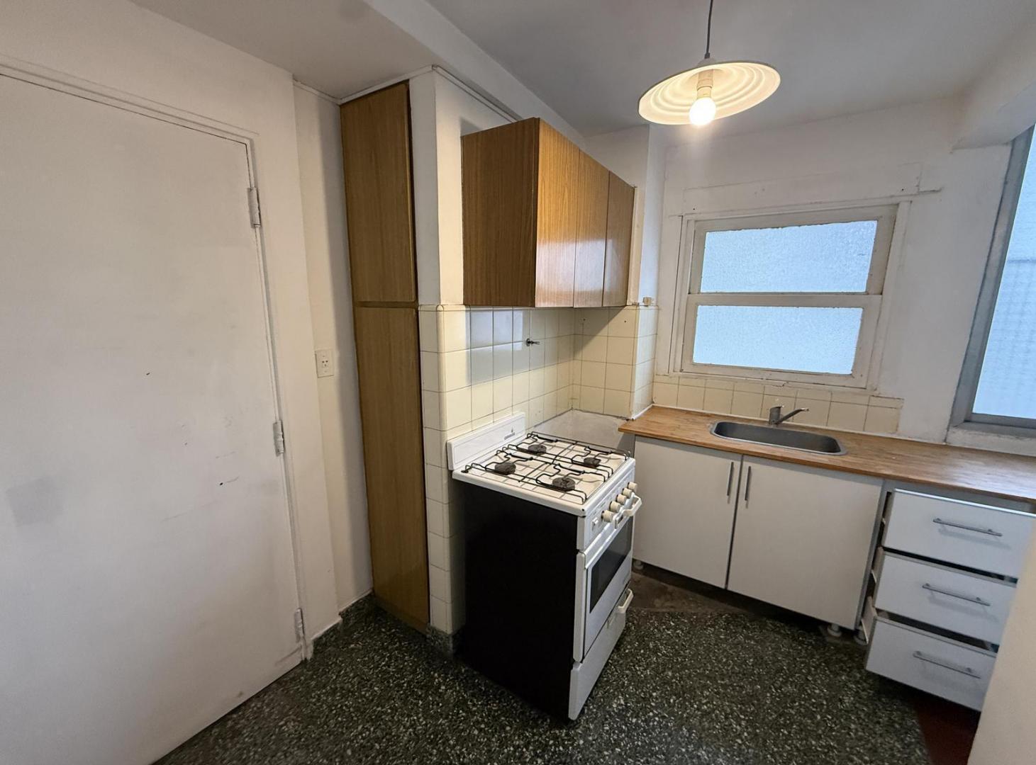 Foto de Departamento en Berazategui, imagen 3
