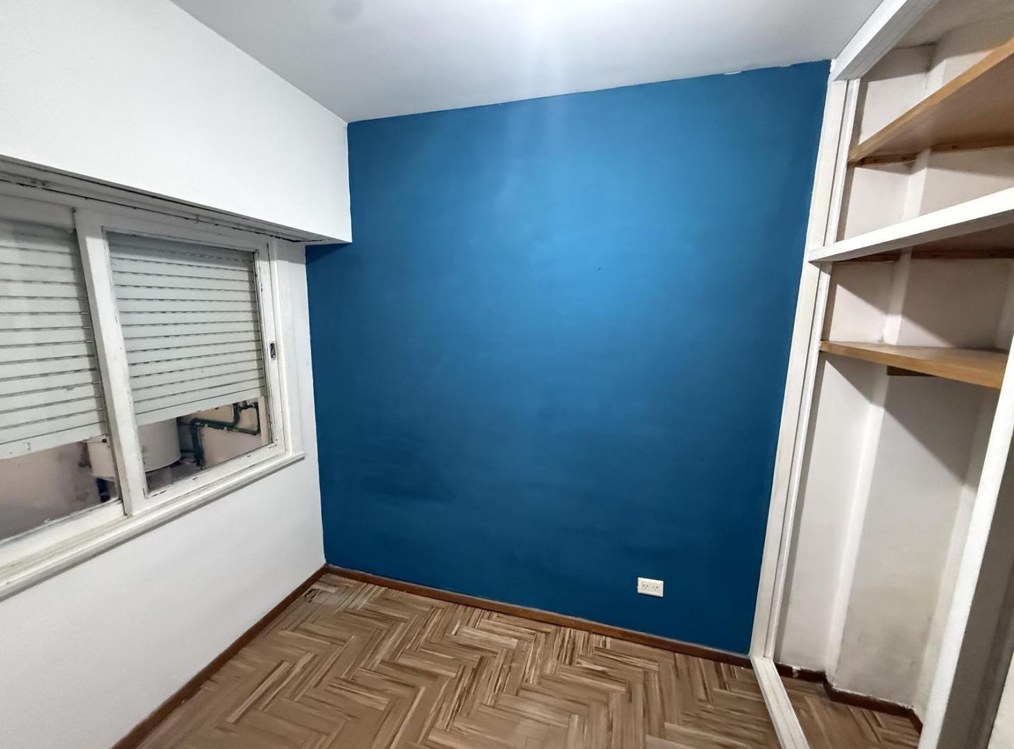 Foto de Departamento en Berazategui, imagen 4
