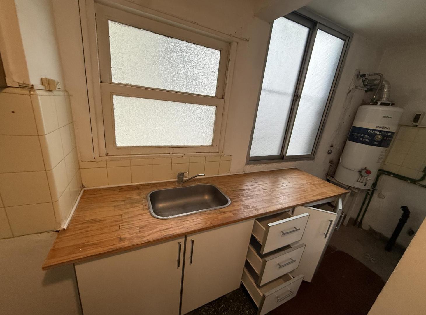 Foto de Departamento en Berazategui, imagen 2