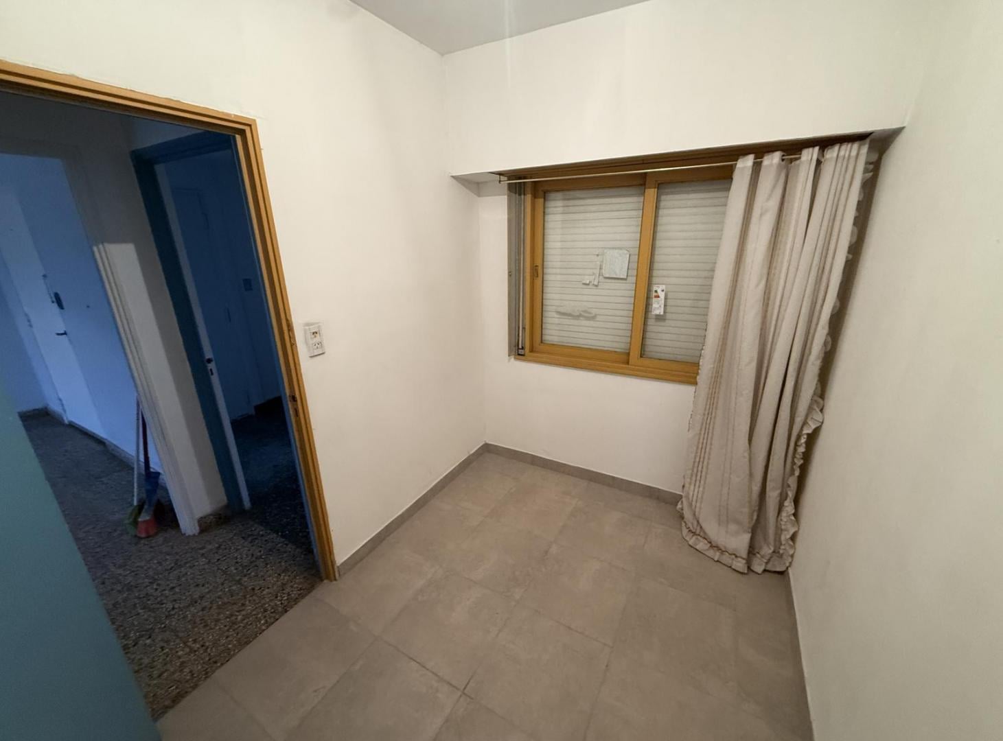 Foto de Departamento en Berazategui, imagen 2