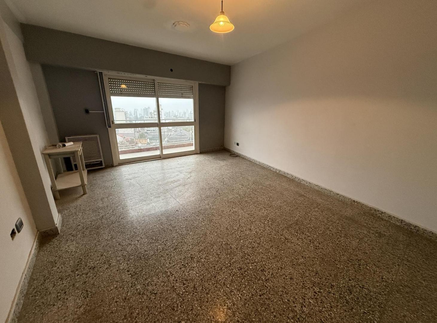 Foto de Departamento en Berazategui, imagen 3