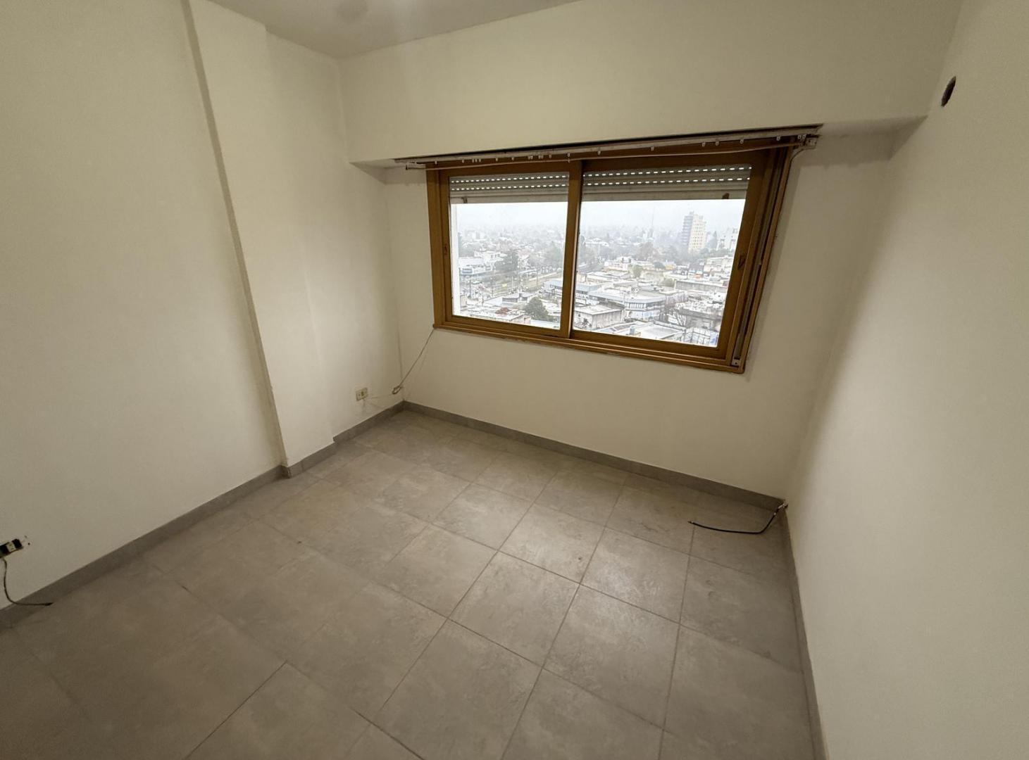 Foto de Departamento en Berazategui, imagen 5