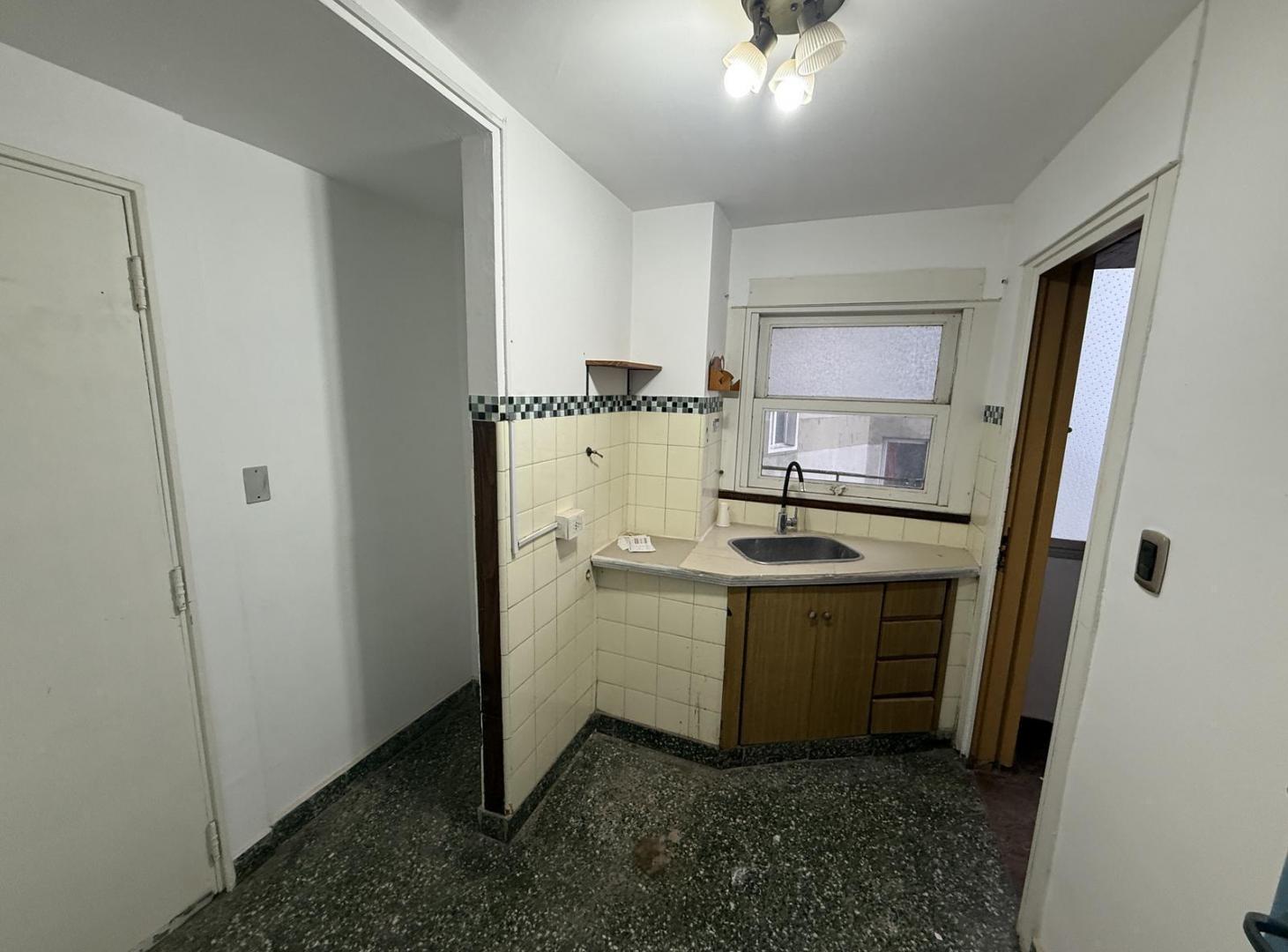 Foto de Departamento en Berazategui, imagen 1