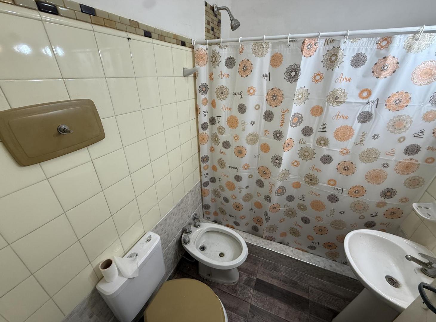 Foto de Departamento en Berazategui, imagen 4