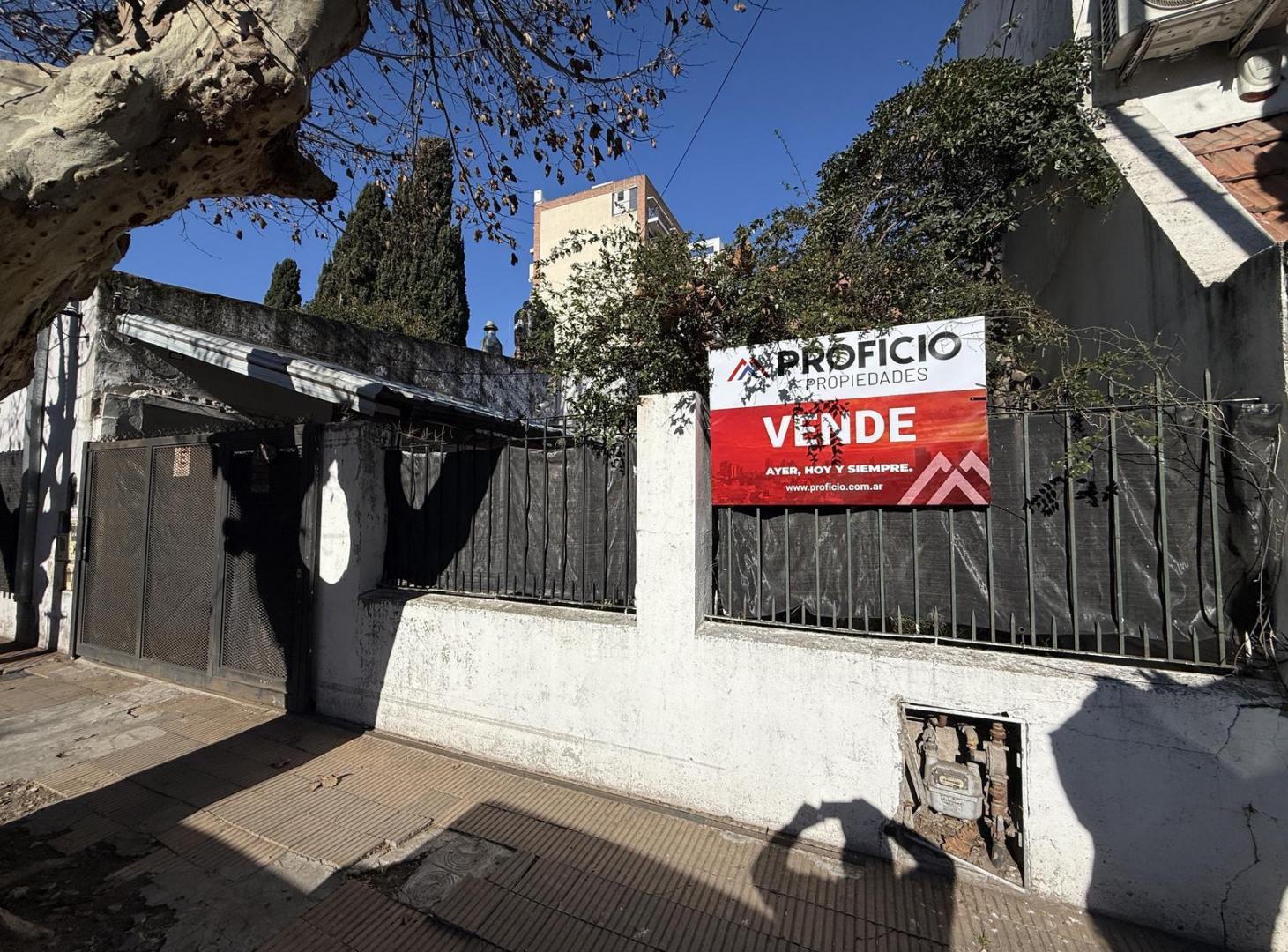 Foto de Casa en Quilmes, imagen 2
