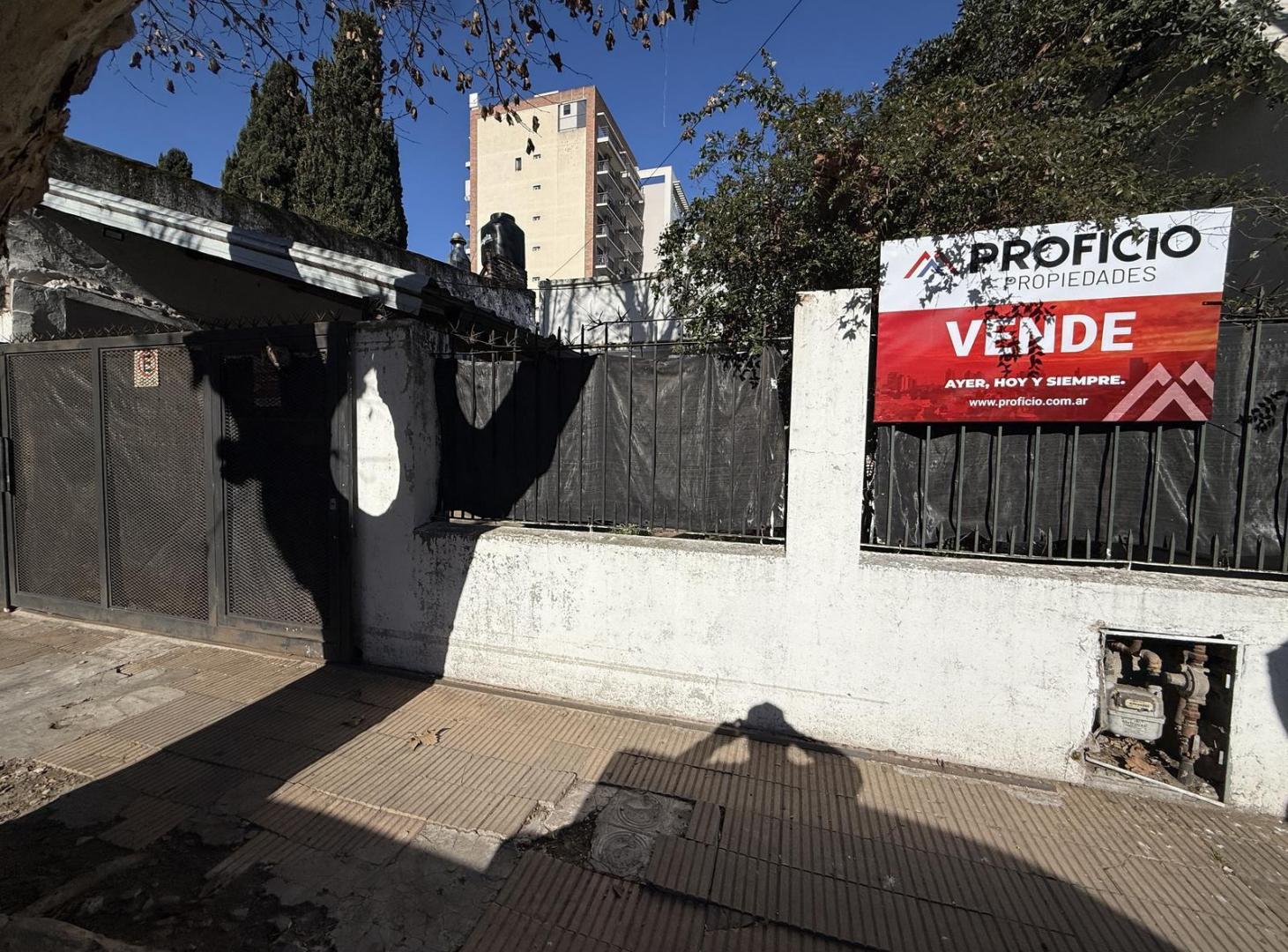 Foto de Casa en Quilmes, imagen 1