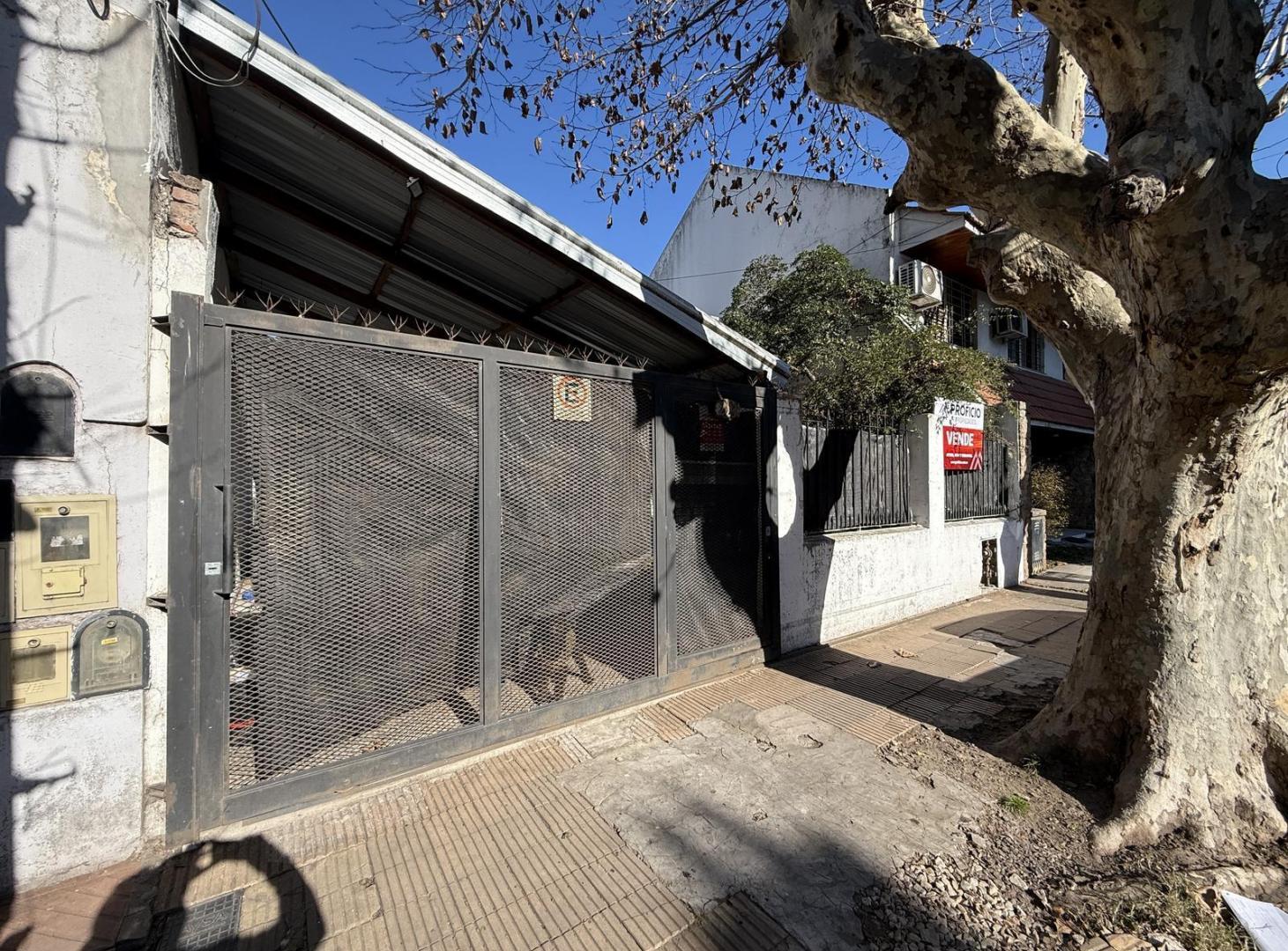 Foto de Casa en Quilmes, imagen 3