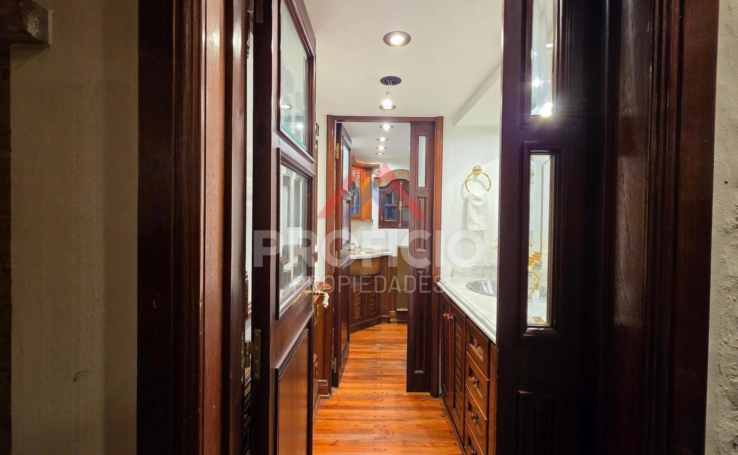 Foto de Casa en Berazategui, imagen 4