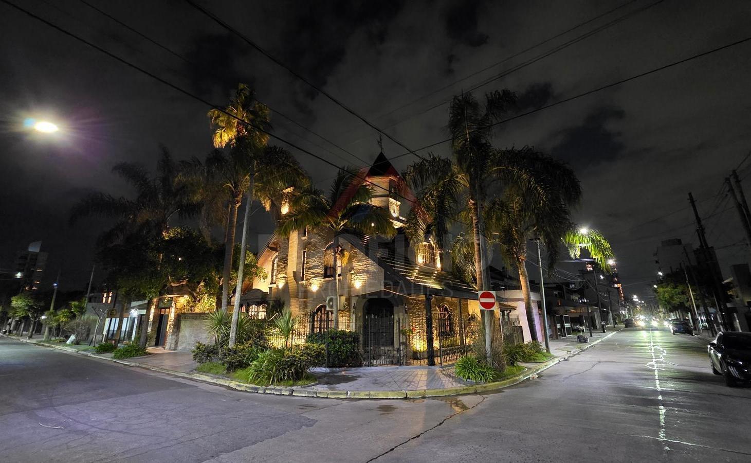 Foto de Casa en Berazategui, imagen 1