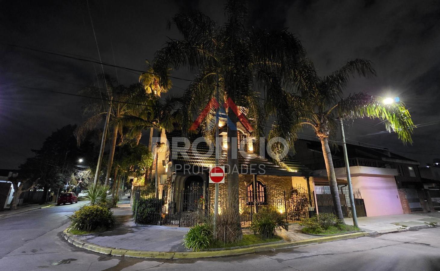 Foto de Casa en Berazategui, imagen 3