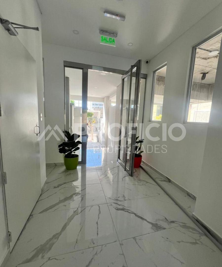 Foto de Departamento 2 ambientes en alquiler a estrenar, imagen 3