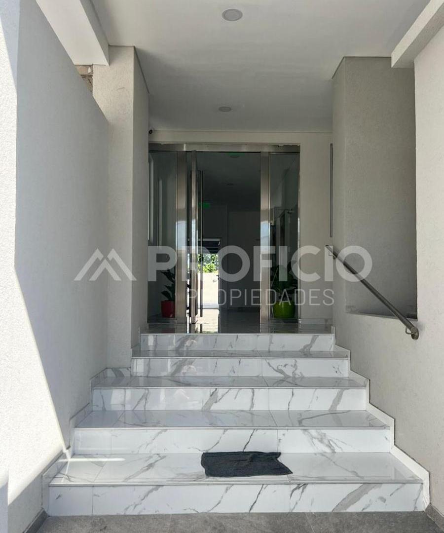 Foto de Departamento 2 ambientes en alquiler a estrenar, imagen 5