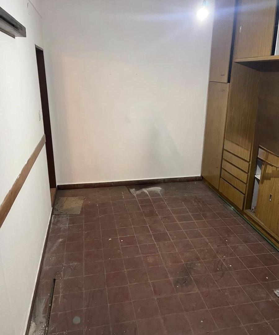 Foto de Casa en Berazategui, imagen 2