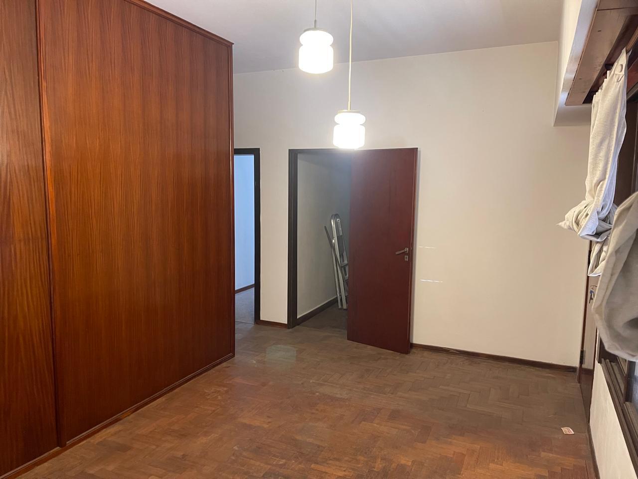 Foto de Casa en Berazategui, imagen 5