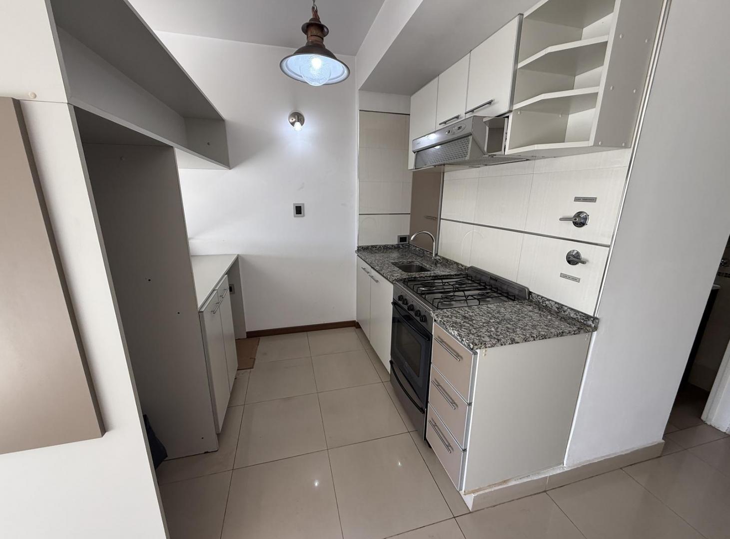 Foto de Departamento en Berazategui, imagen 5