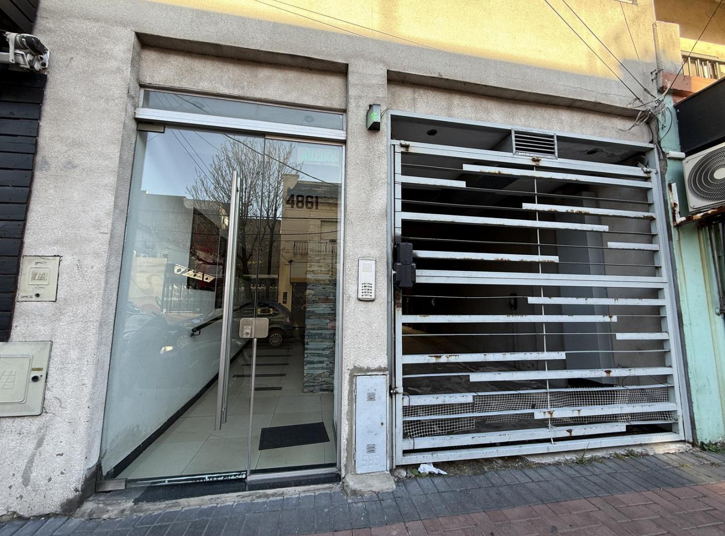 Foto de Departamento en Berazategui, imagen 1