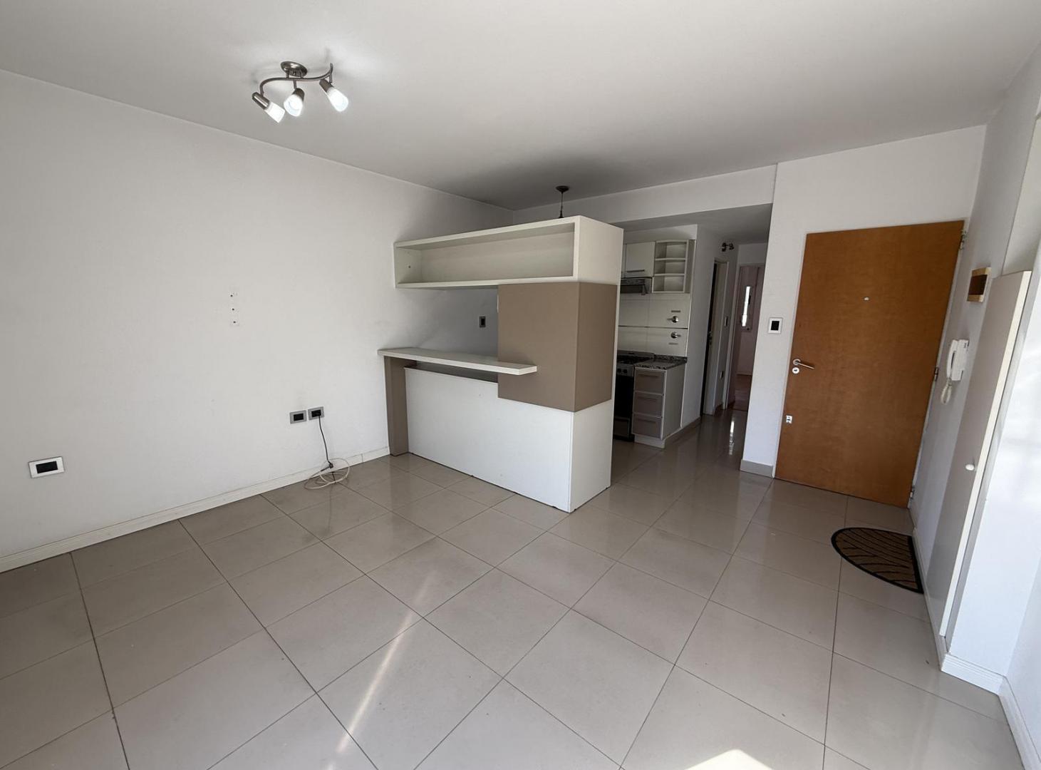 Foto de Departamento en Berazategui, imagen 2