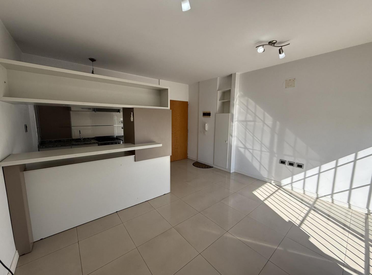 Foto de Departamento en Berazategui, imagen 4