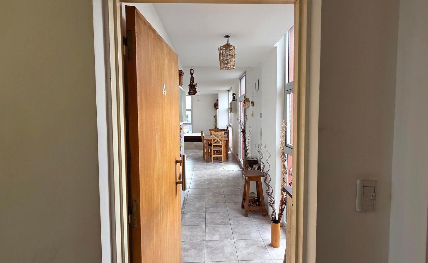 Foto de Departamento en Berazategui, imagen 2