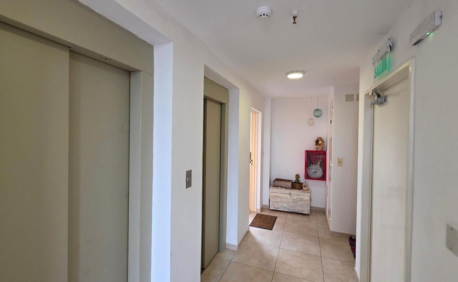 Foto de Departamento en Berazategui, imagen 1