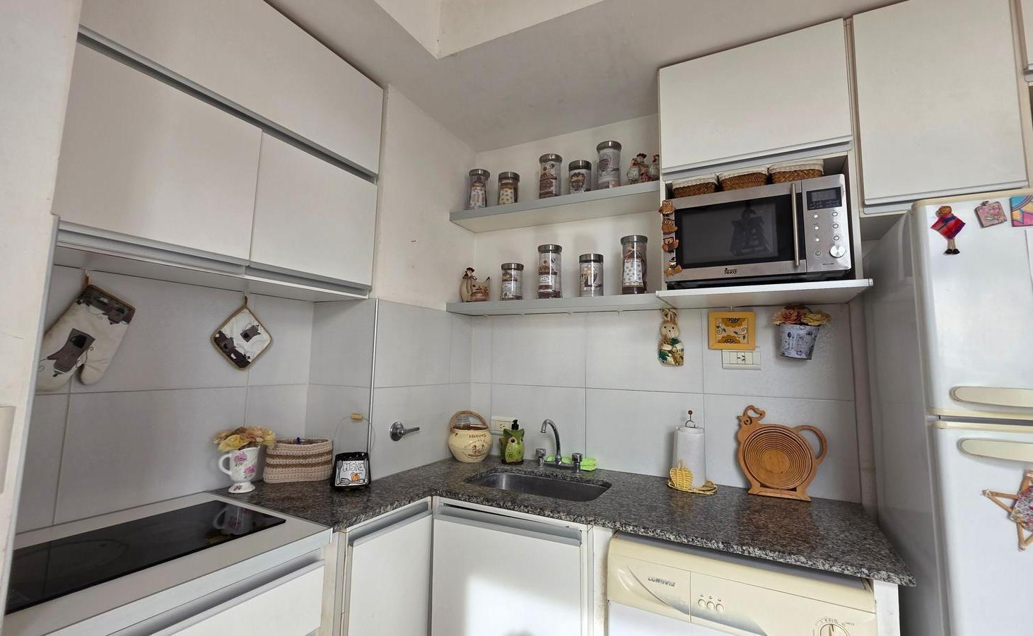 Foto de Departamento en Berazategui, imagen 4