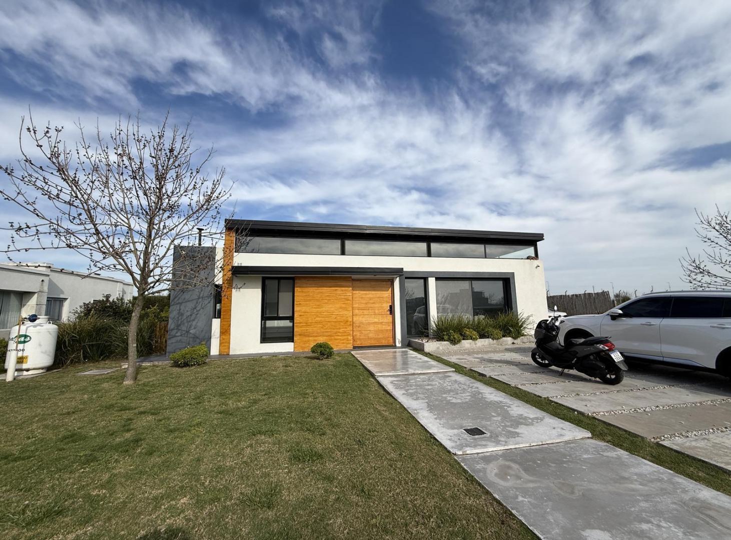 Foto de Casa en Pueblos del Plata Country Club, imagen 4