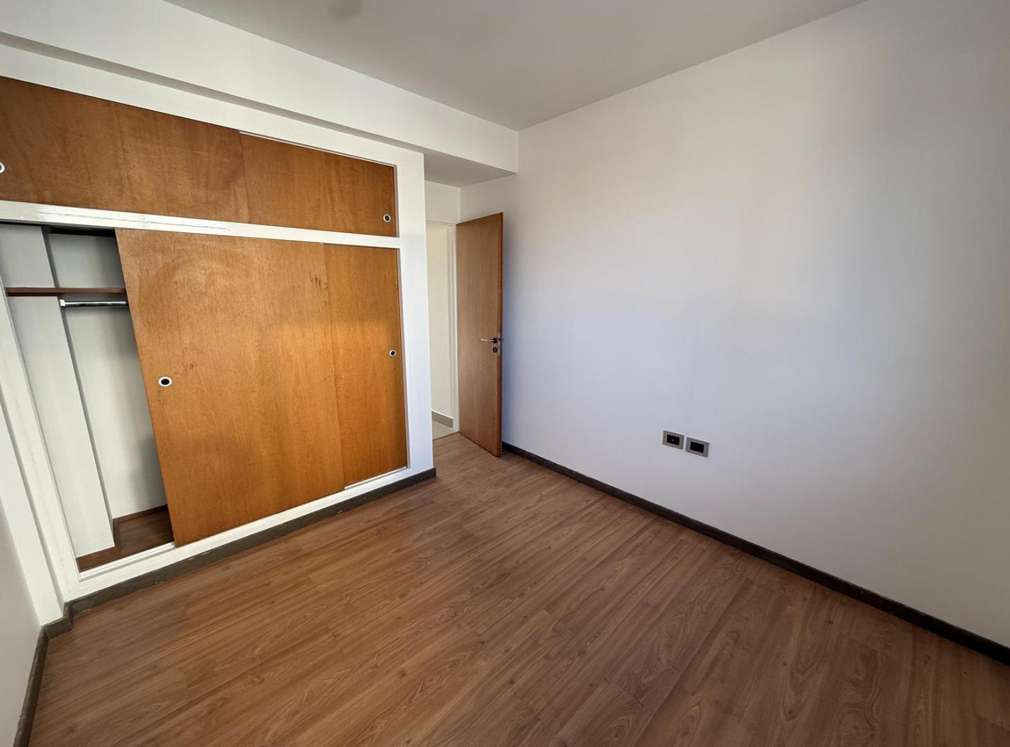 Foto de Departamento en Berazategui, imagen 4