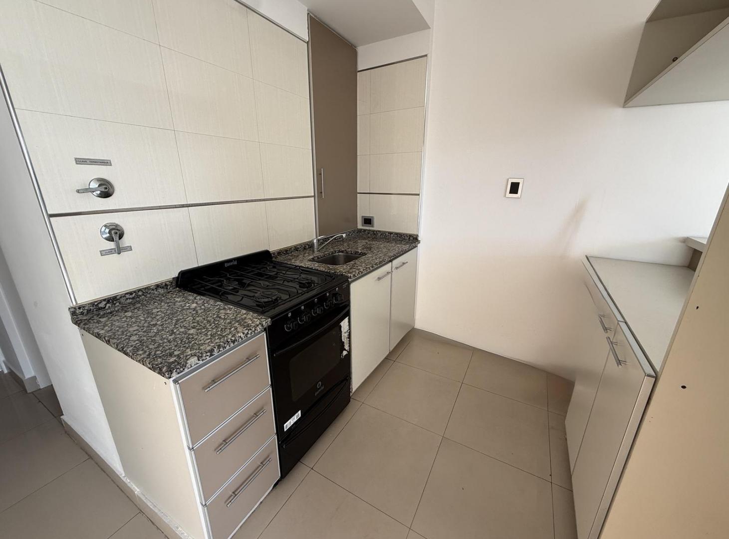 Foto de Departamento en Berazategui, imagen 2