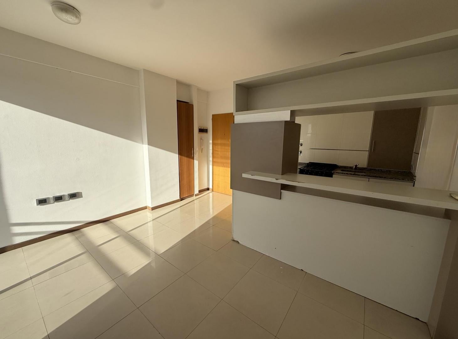 Foto de Departamento en Berazategui, imagen 3