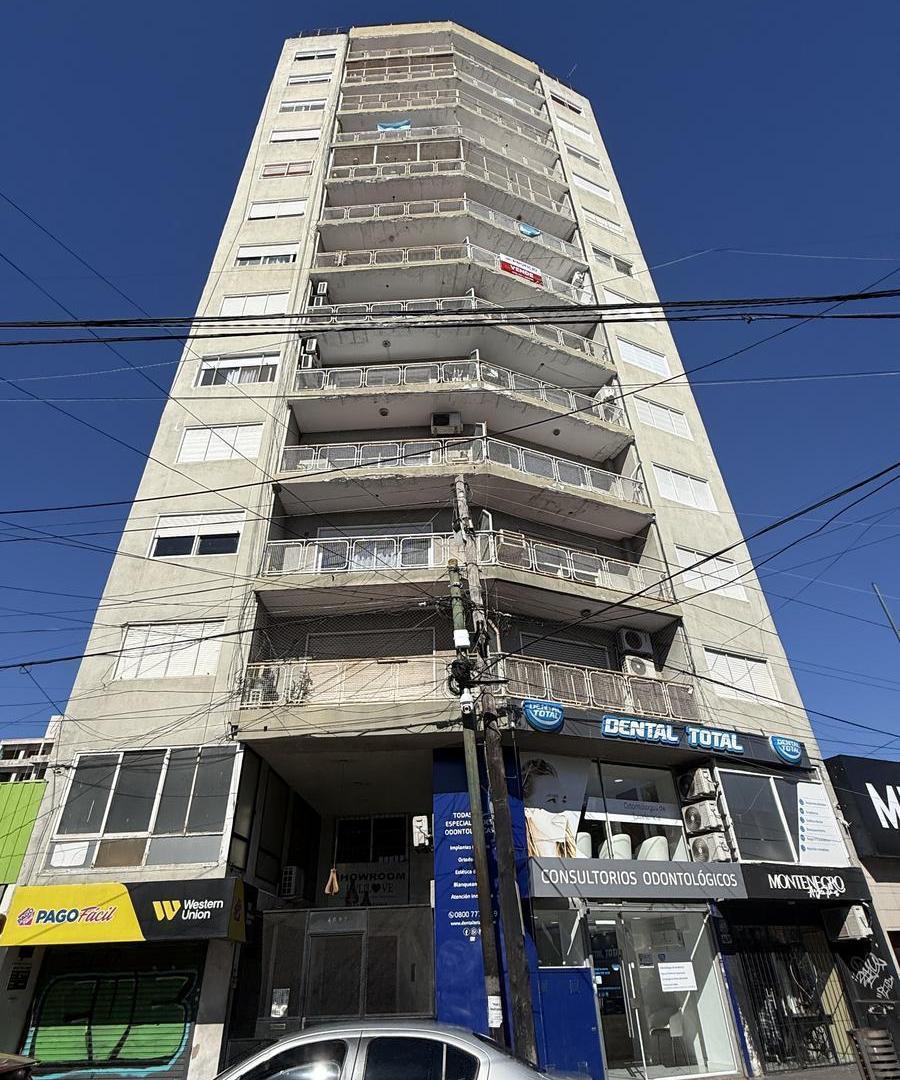 Foto de Departamento en Berazategui, imagen 2