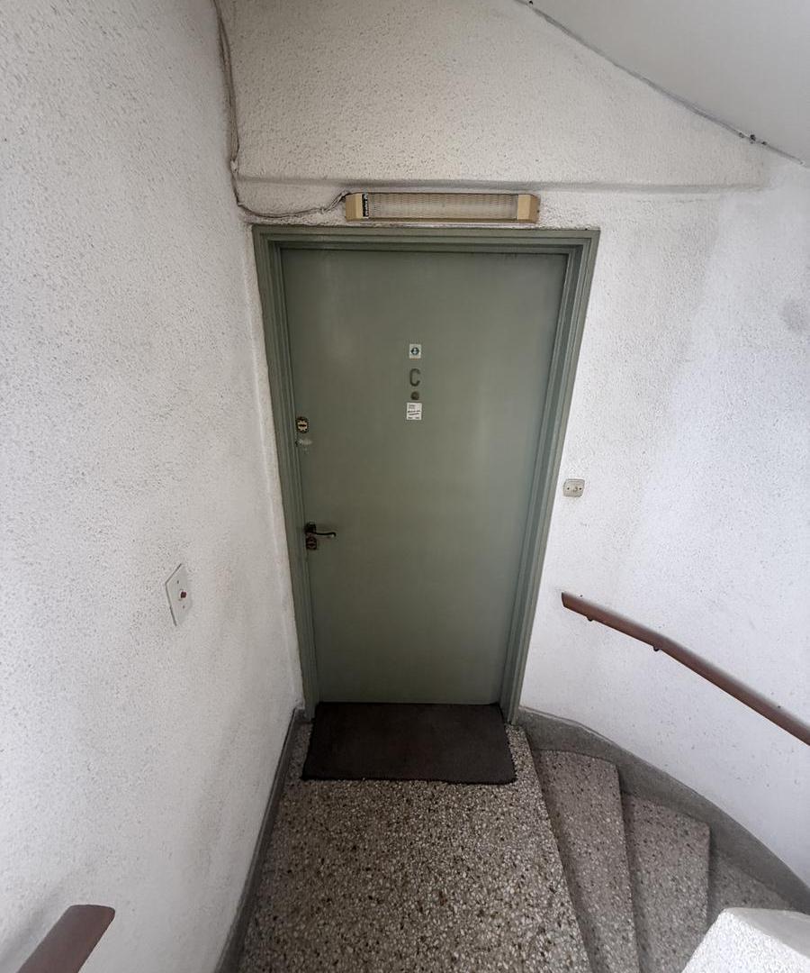 Foto de Departamento en Berazategui, imagen 4