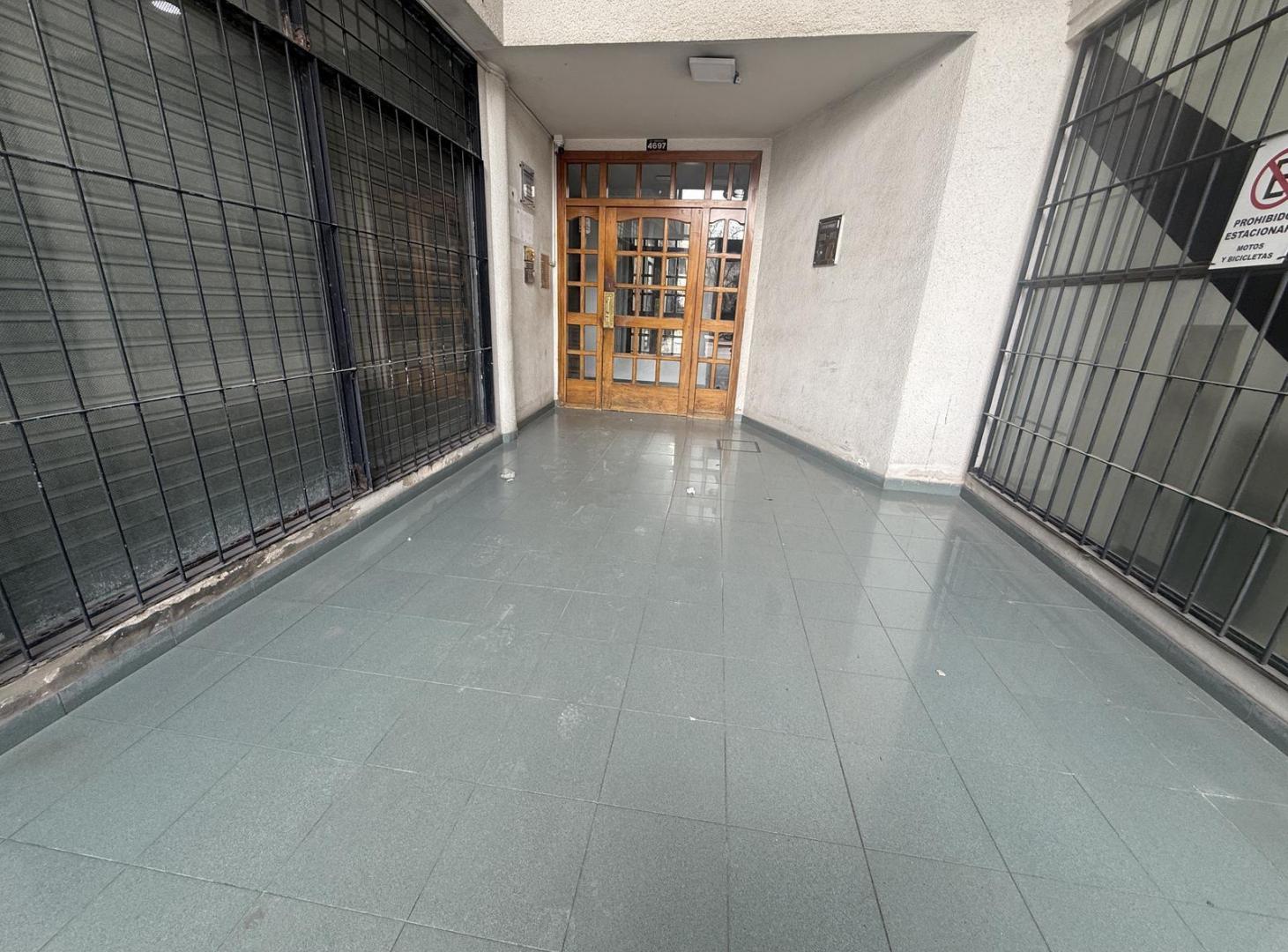 Foto de Departamento en Berazategui, imagen 1