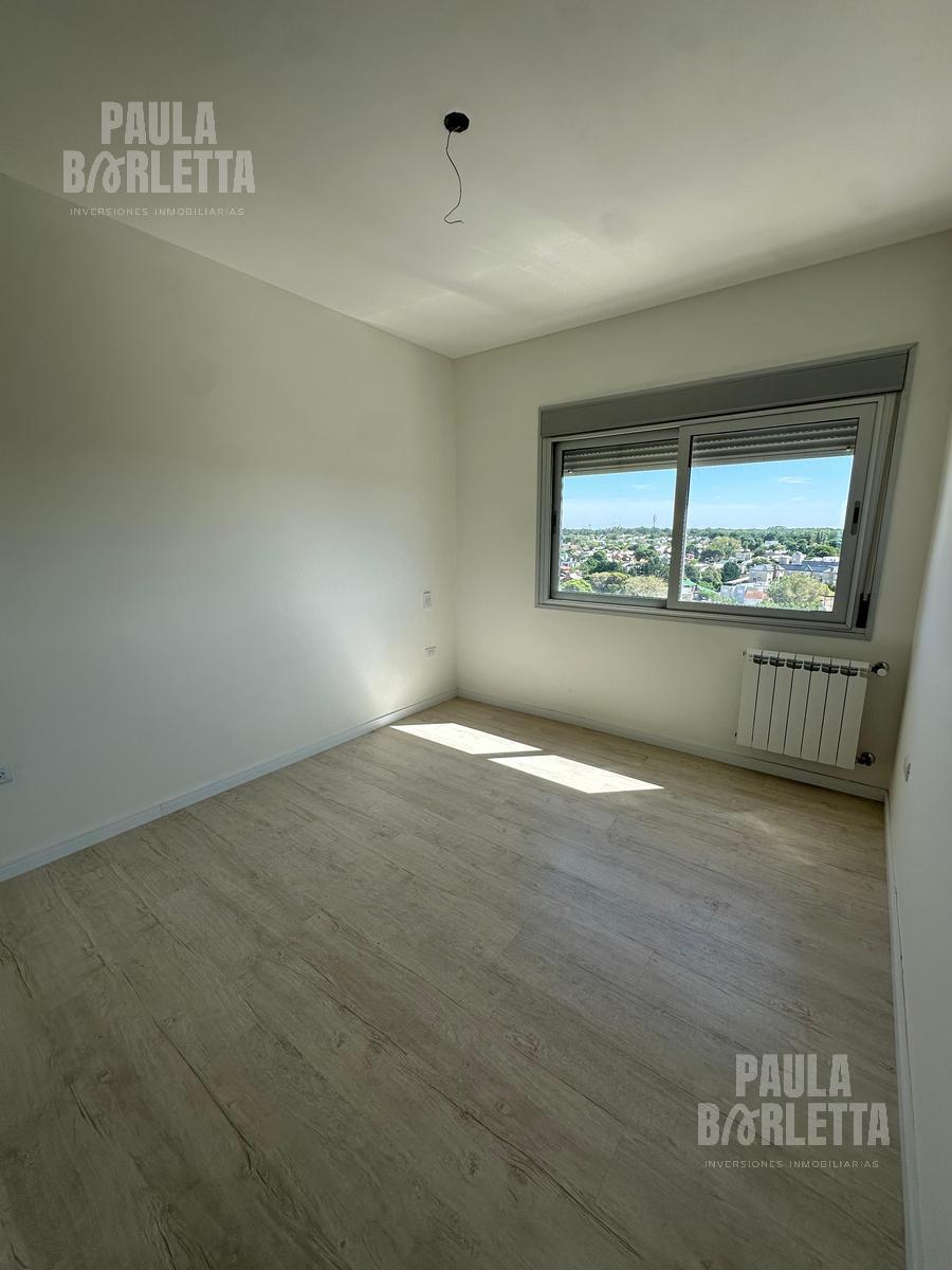 Departamento en Venta, Frenta Al Mar, Stella Maris III 5