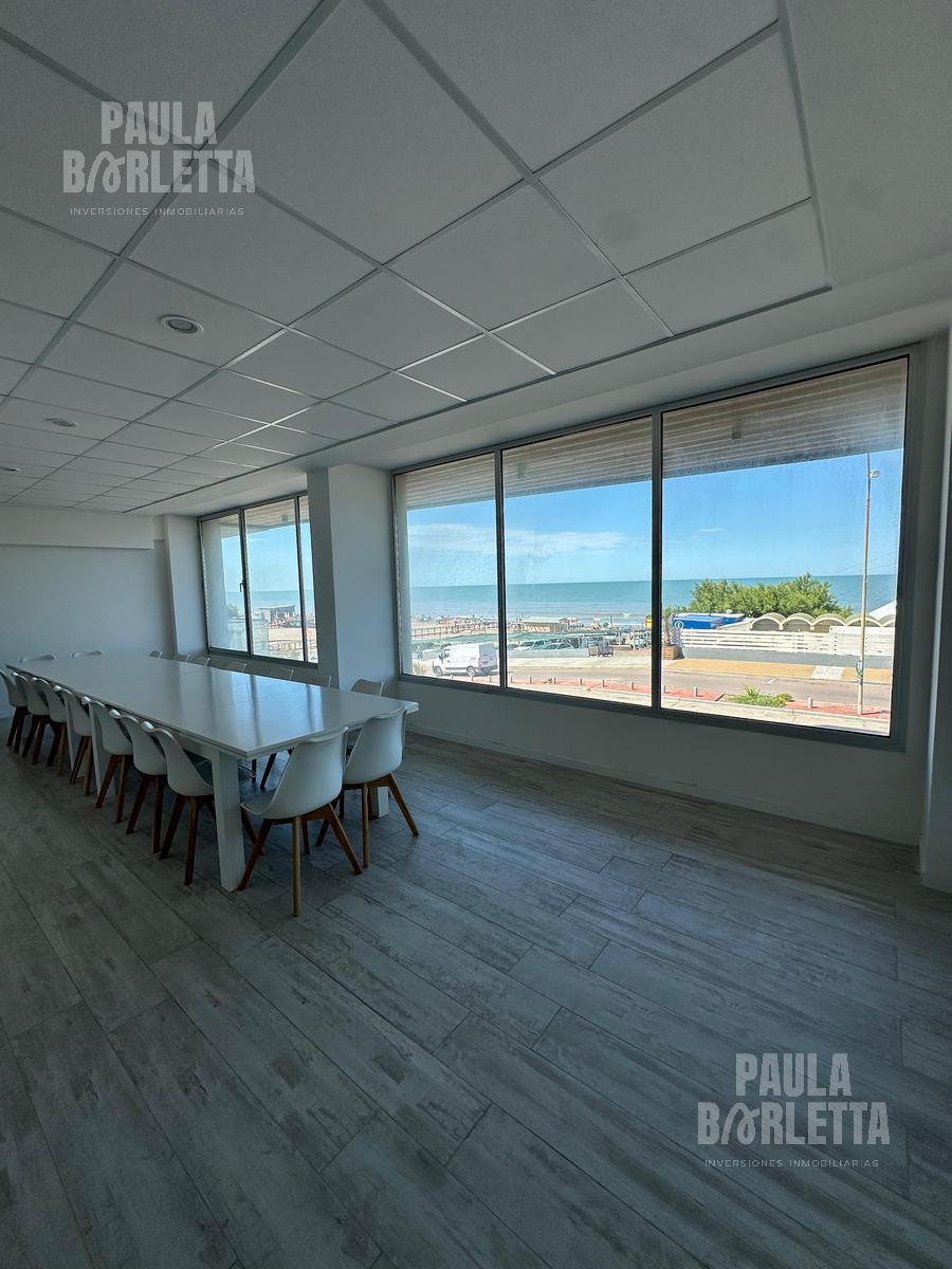 Departamento en Venta, Frenta Al Mar, Stella Maris III 3