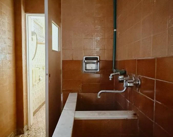 Casa en  barrio Parque Palihue, Bahia Blanca 5