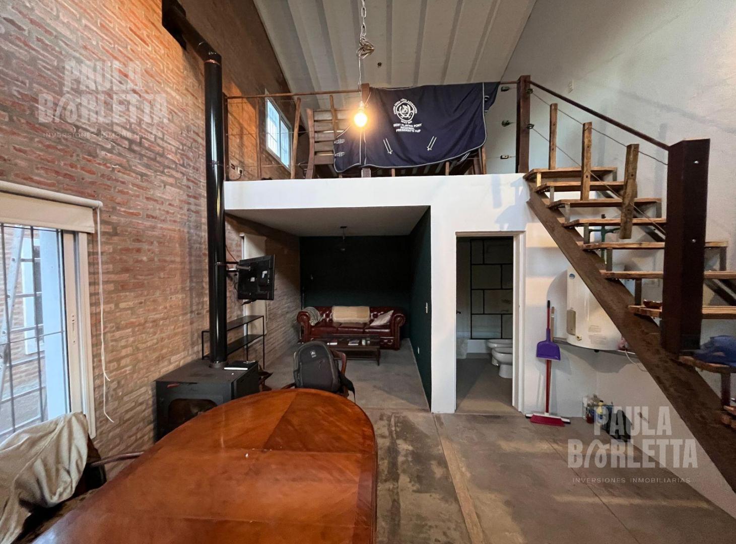 Imagen de la propiedad