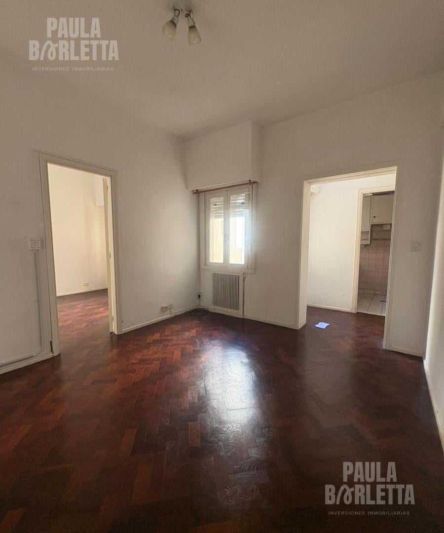 Foto de Departamento en venta, Capital Federal, Paraguay y Junin, imagen 4