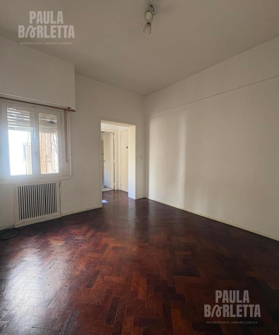 Foto de Departamento en venta, Capital Federal, Paraguay y Junin, imagen 5