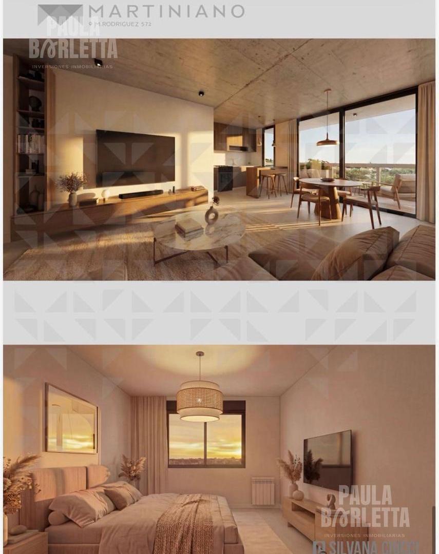 Foto de Departamento en venta en Bahia Blanca, imagen 4