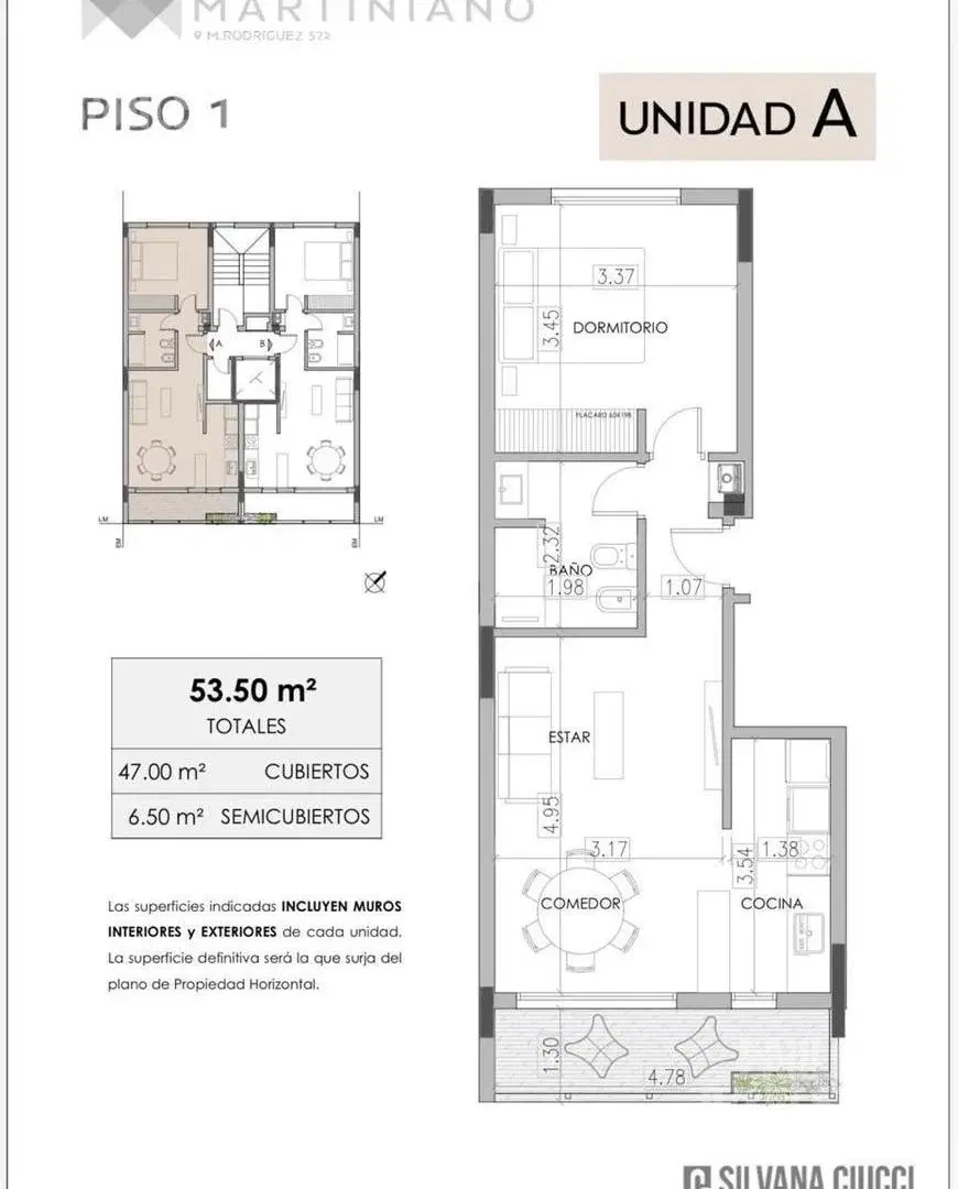 Plano 2