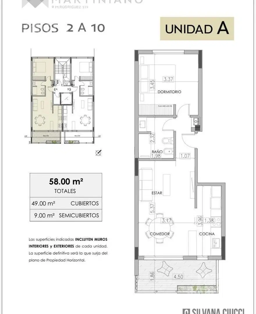 Plano 3