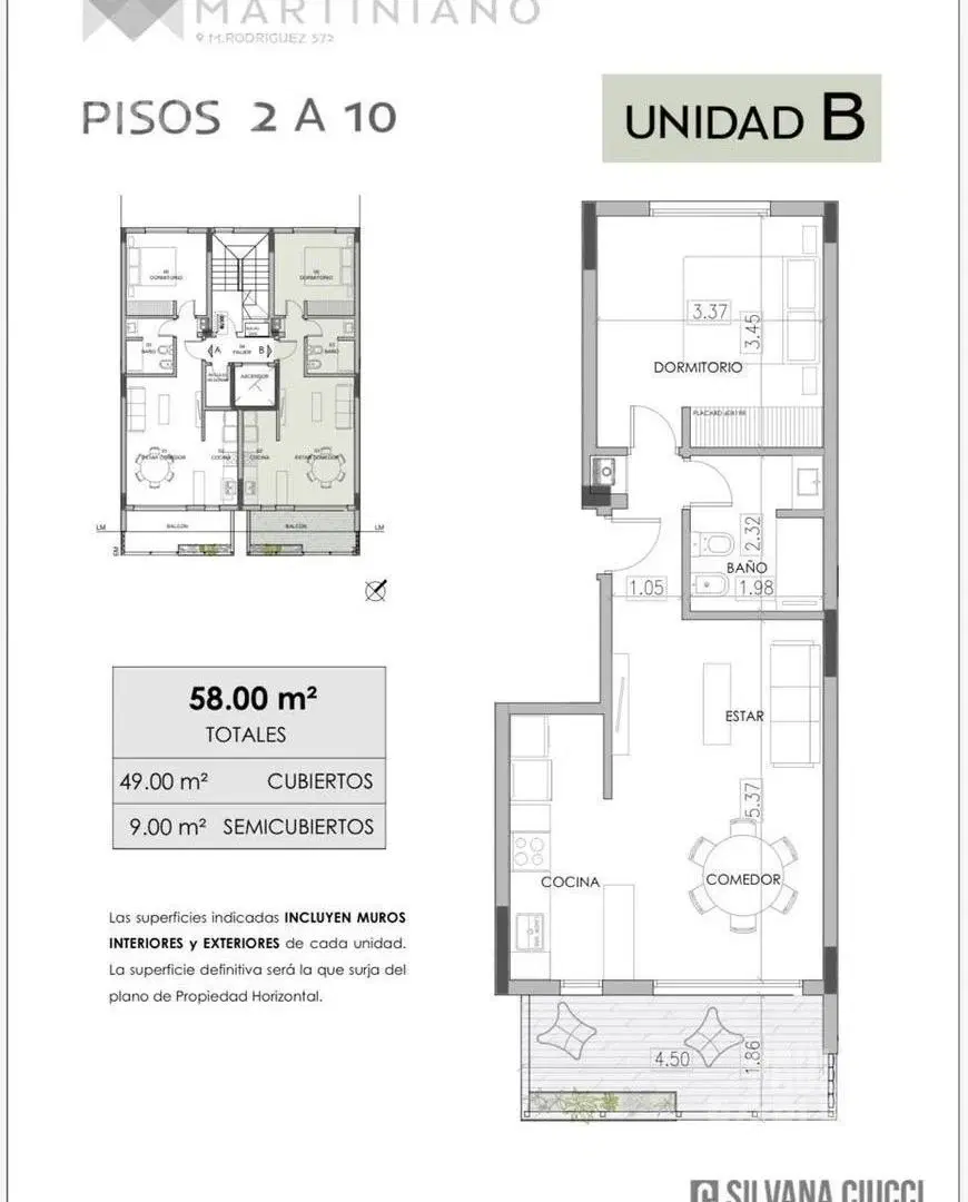 Plano 4