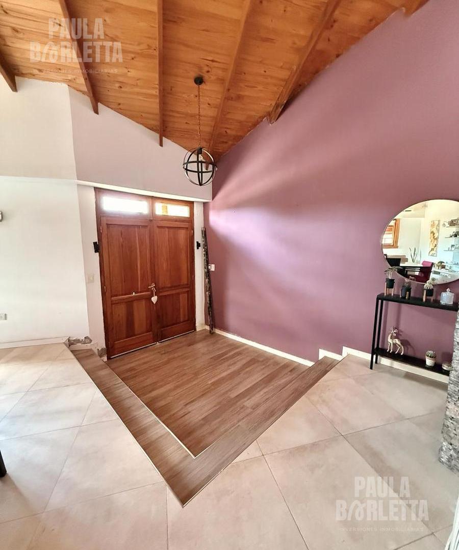 Foto de Casa en Bahia Blanca, imagen 2