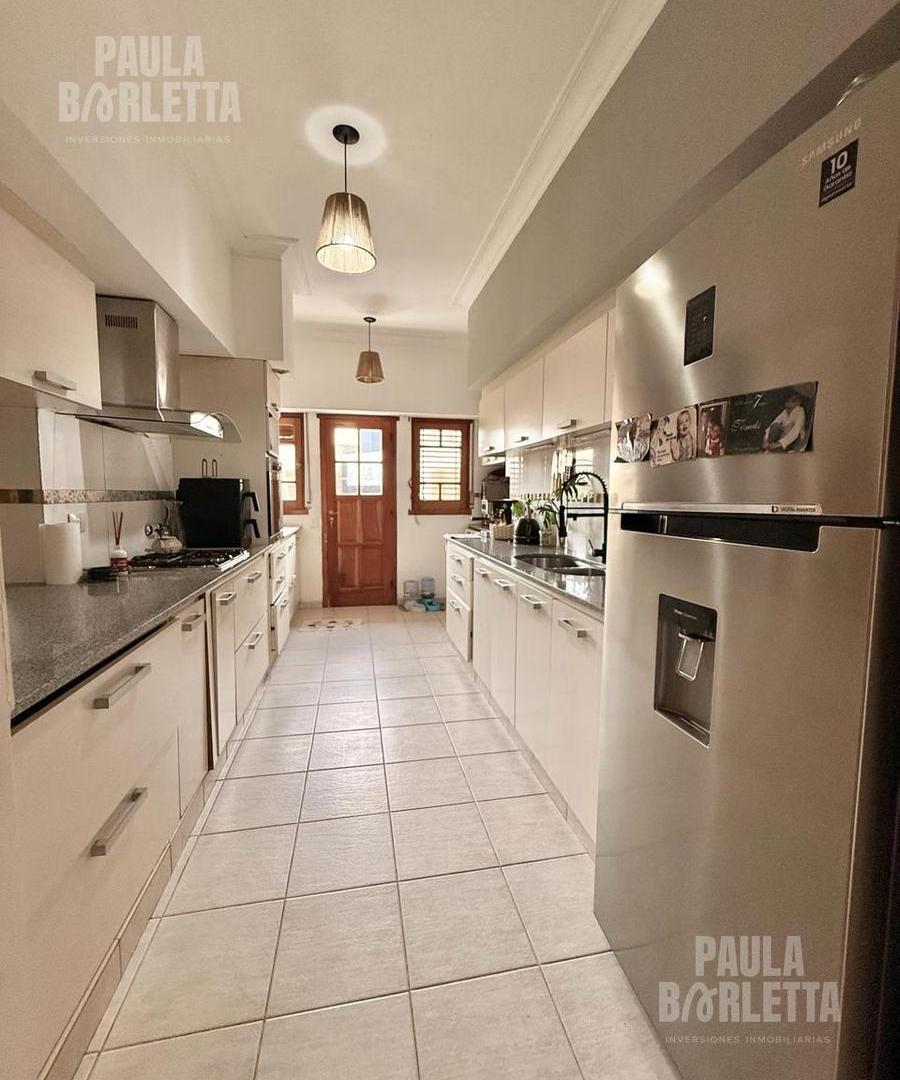 Foto de Casa en Bahia Blanca, imagen 3